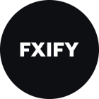 FXIFY