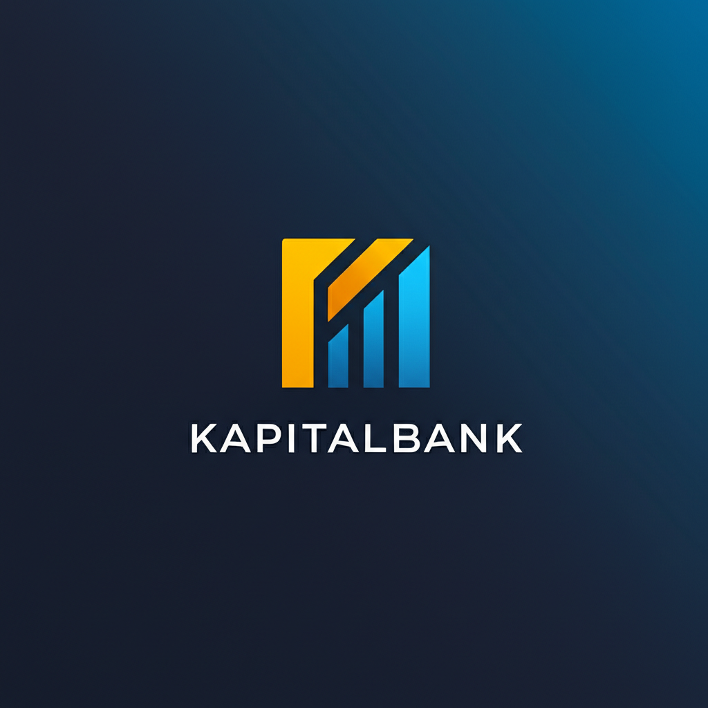 Kapitalbank