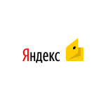 Yandex