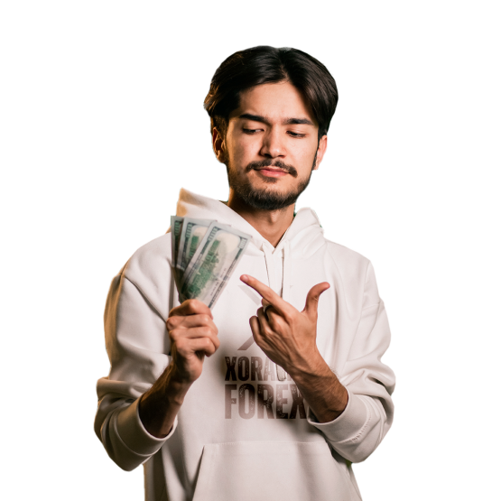 Professional Trader