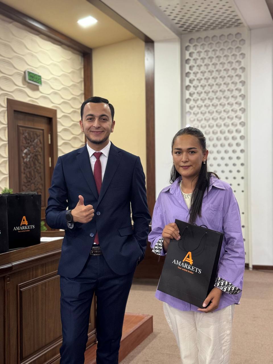 Xorazm Forex - Yangi rasm 1