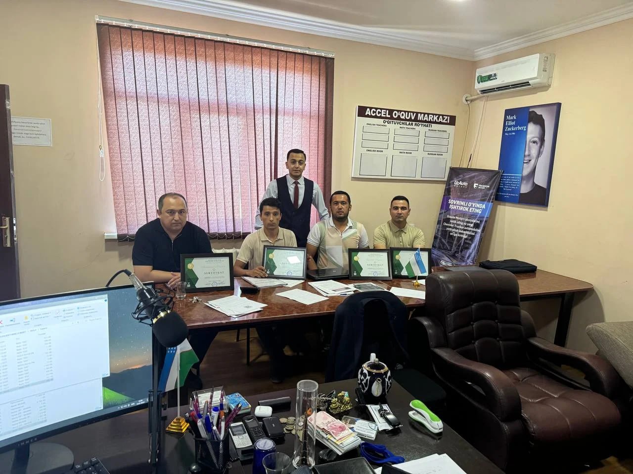 Xorazm Forex - Yangi rasm 5