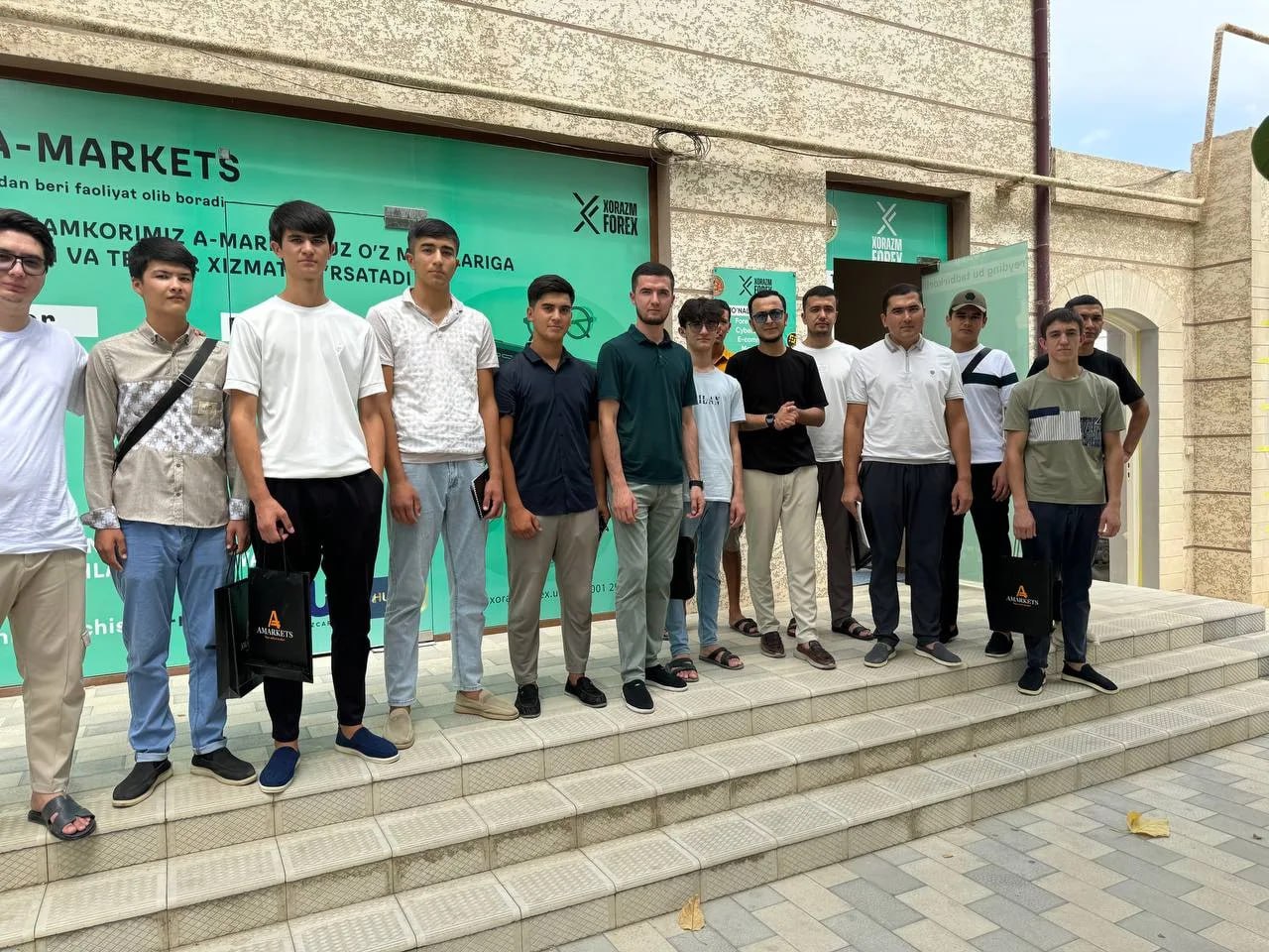 Xorazm Forex - Yangi rasm 6